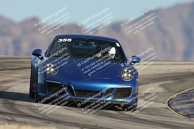 media/Dec-13-2025-PCA San Diego (Sat) [[71f2fcee4c]]/2-Red Group/Session 4 (Turn 12)/